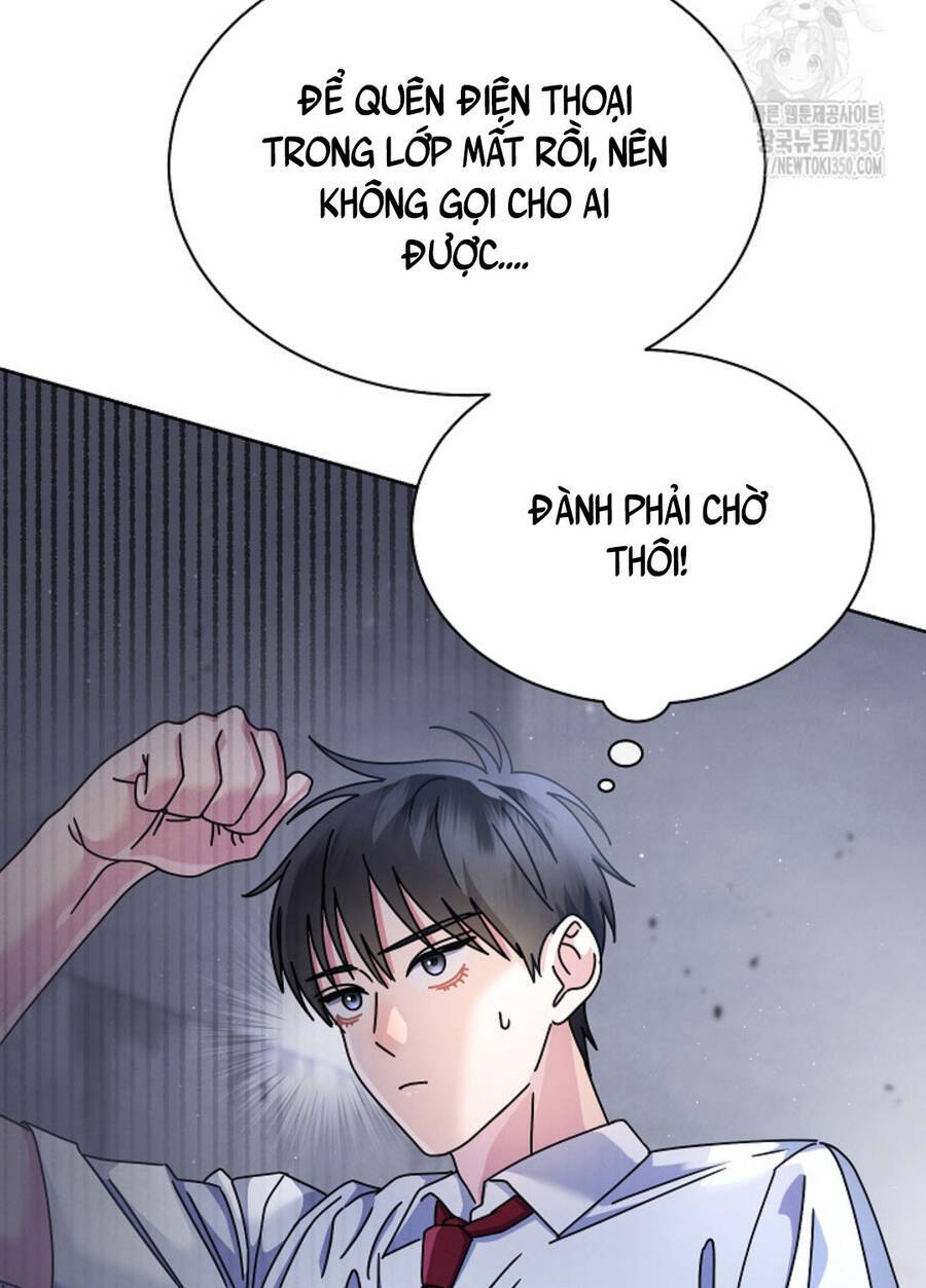 Thiên Tài Âm Nhạc Trường Trung Học - Chapter 24 - Page 9
