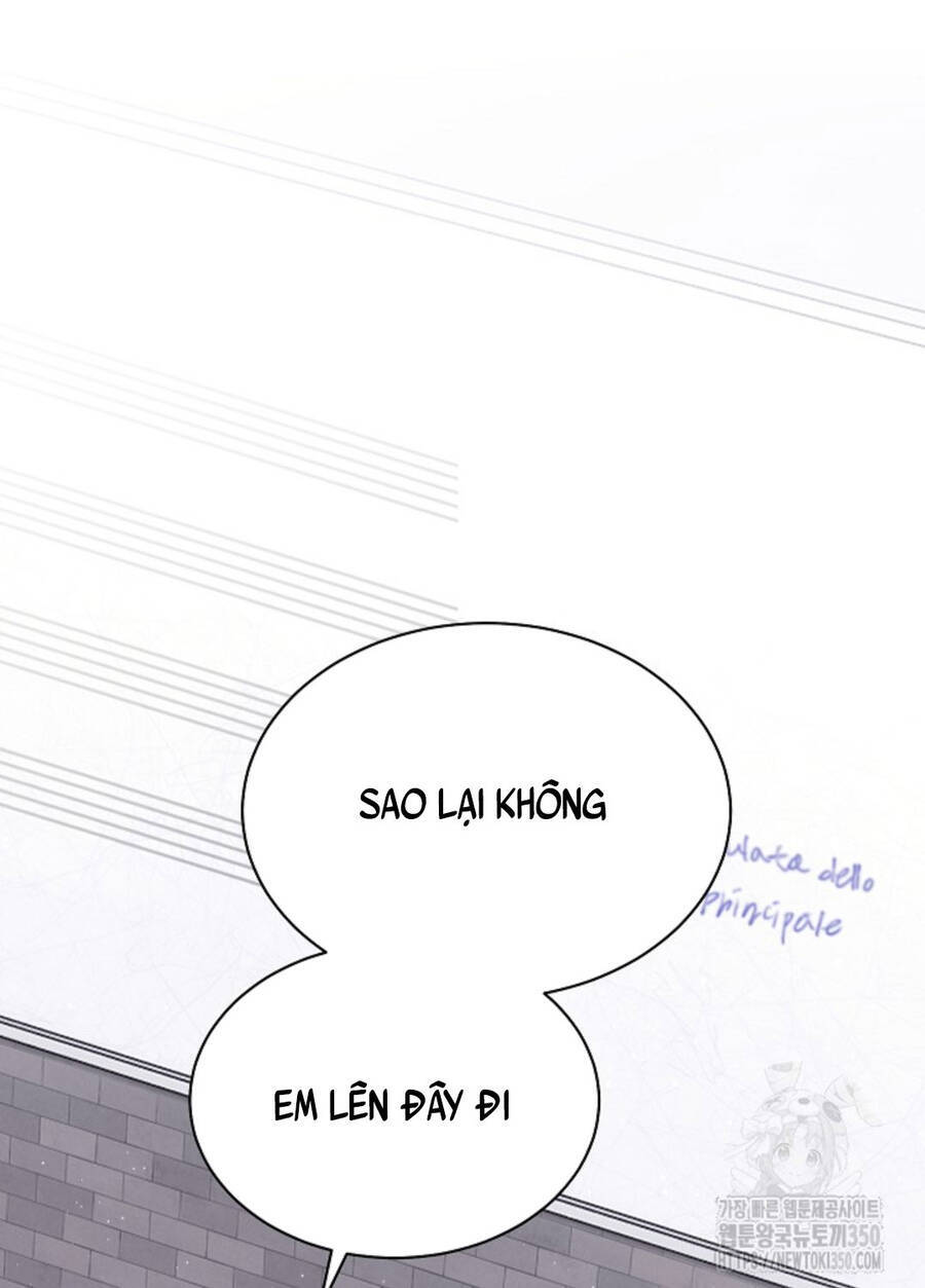 Thiên Tài Âm Nhạc Trường Trung Học - Chapter 24 - Page 90