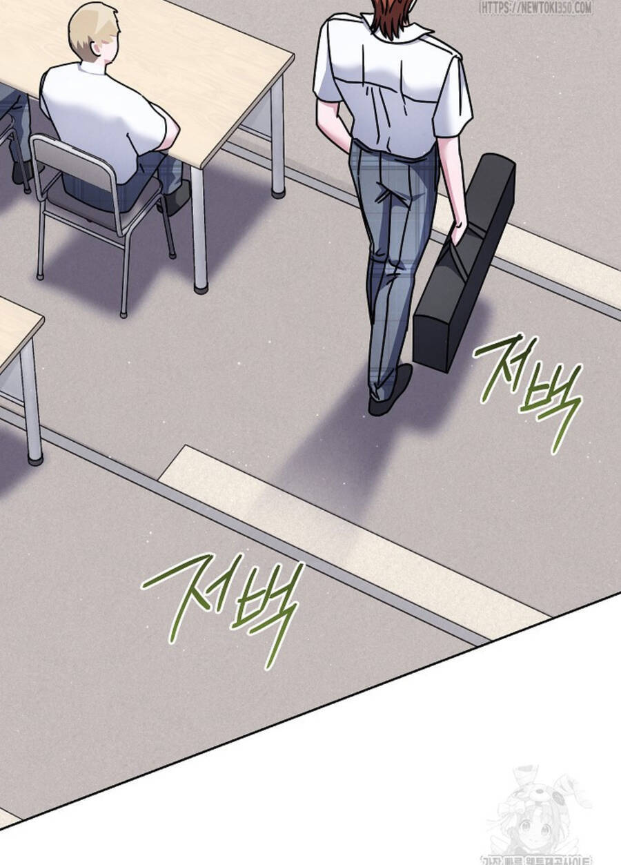 Thiên Tài Âm Nhạc Trường Trung Học - Chapter 24 - Page 92