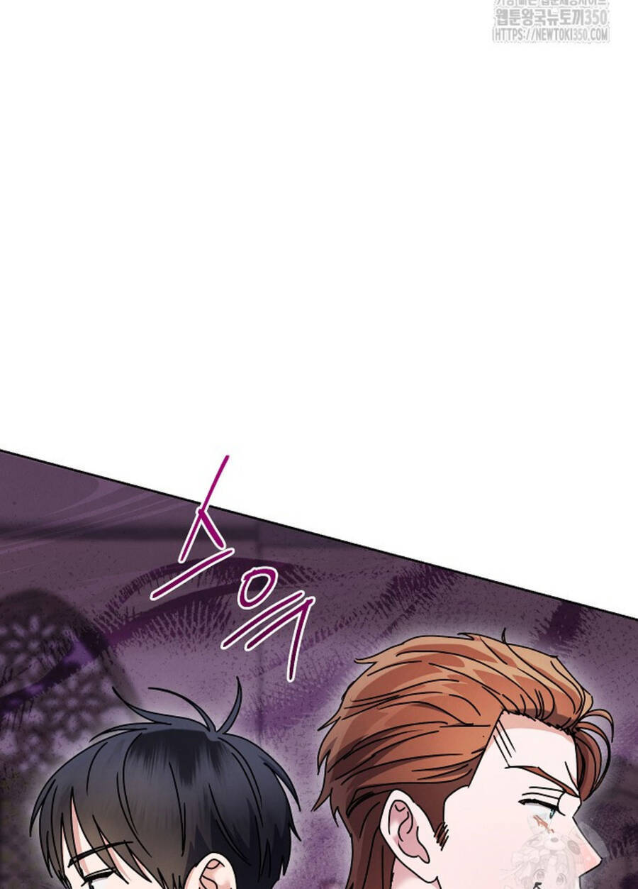 Thiên Tài Âm Nhạc Trường Trung Học - Chapter 24 - Page 93