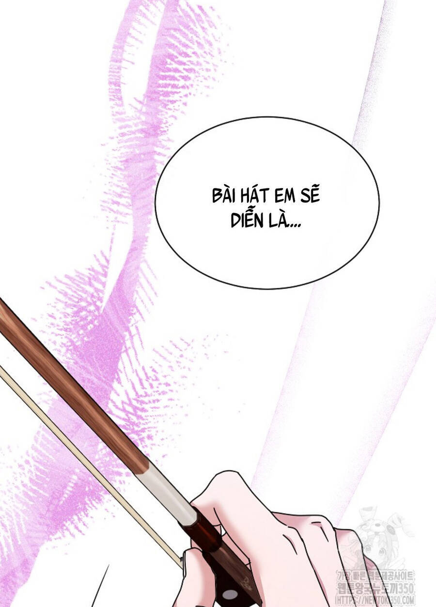 Thiên Tài Âm Nhạc Trường Trung Học - Chapter 24 - Page 97