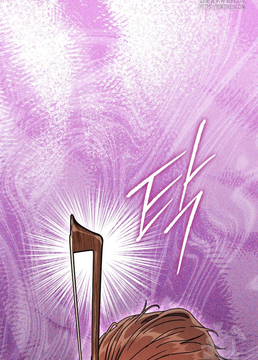 Thiên Tài Âm Nhạc Trường Trung Học - Chapter 24 - Page 99