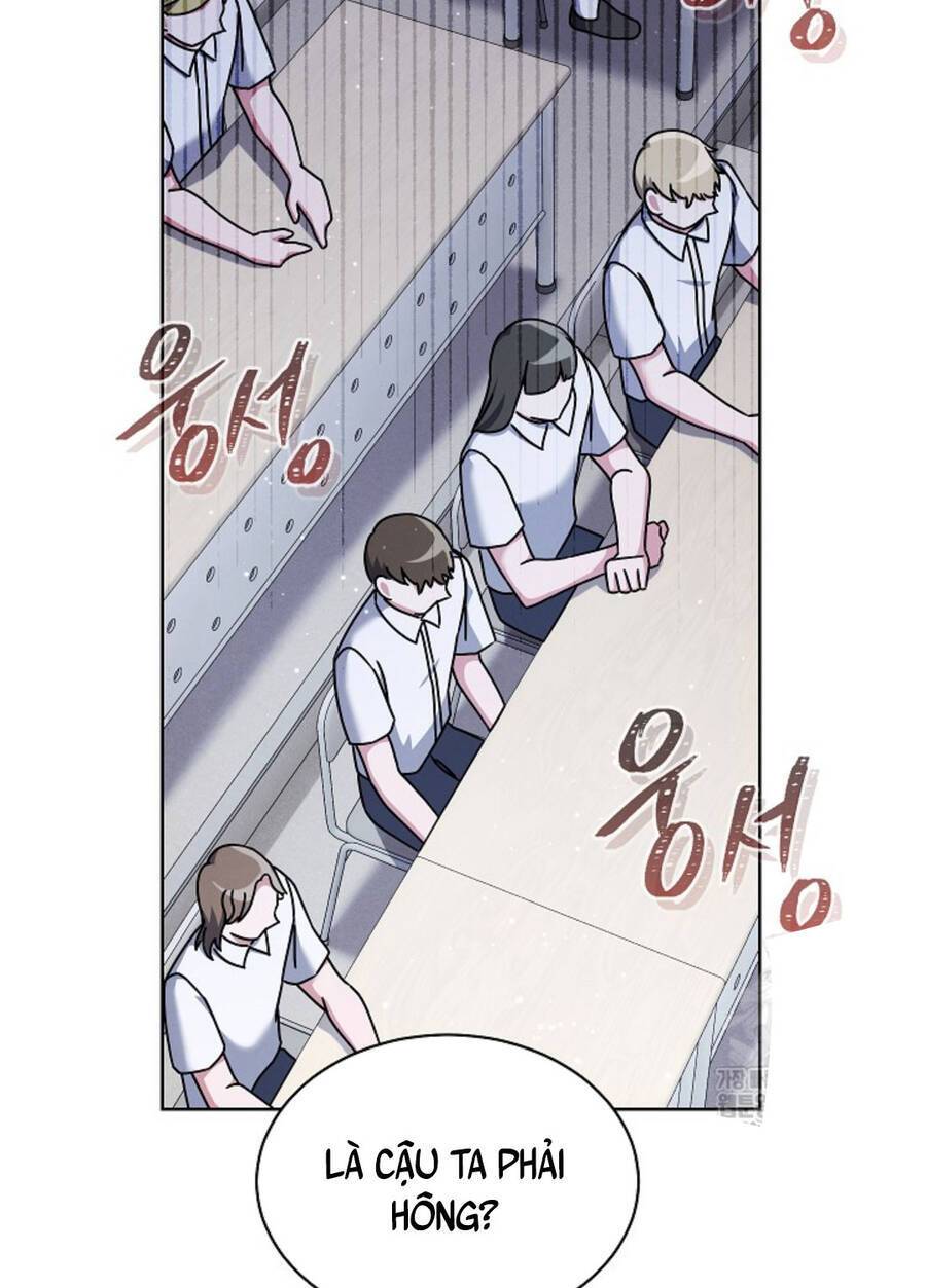 Thiên Tài Âm Nhạc Trường Trung Học - Chapter 25 - Page 10