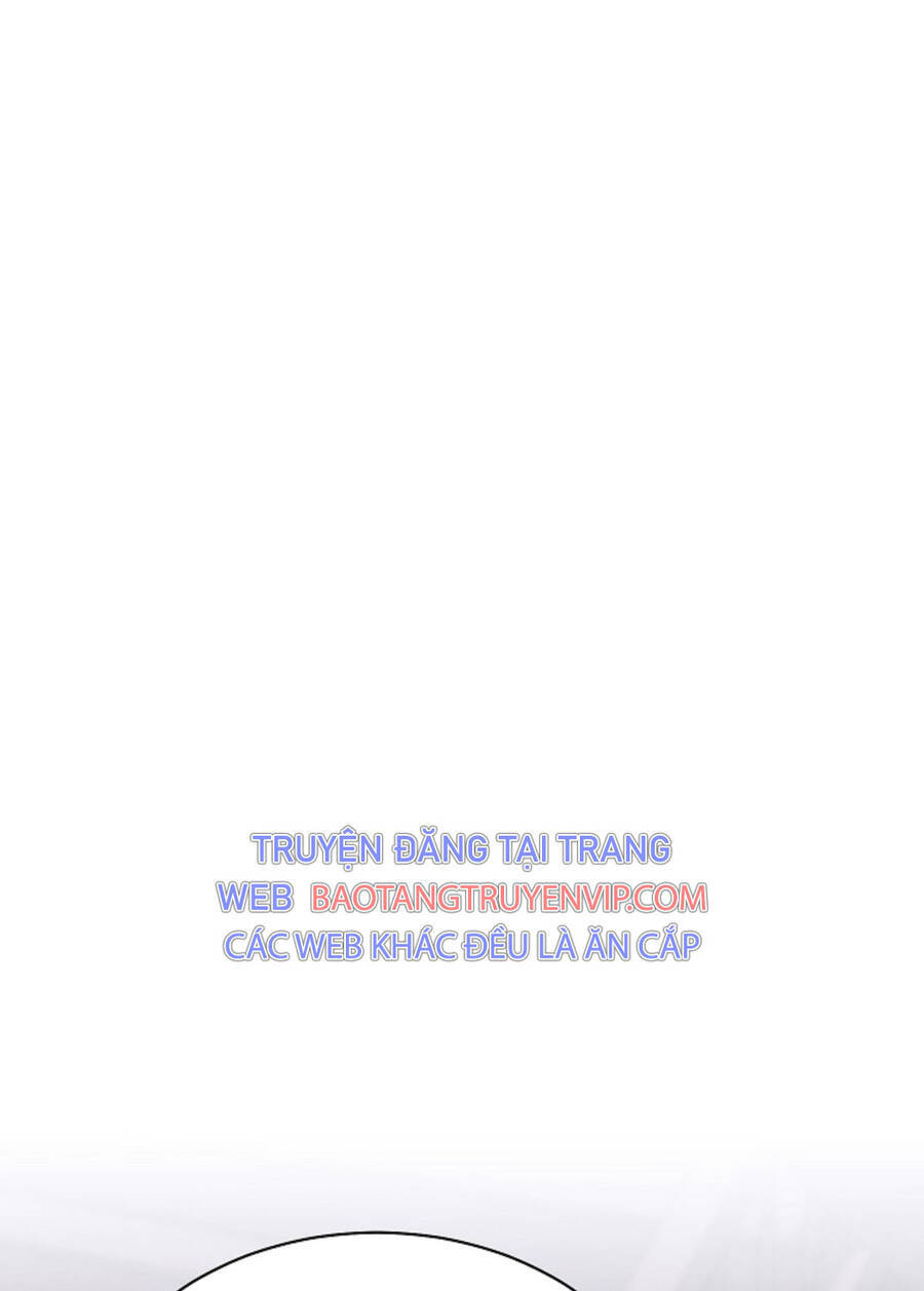 Thiên Tài Âm Nhạc Trường Trung Học - Chapter 25 - Page 100