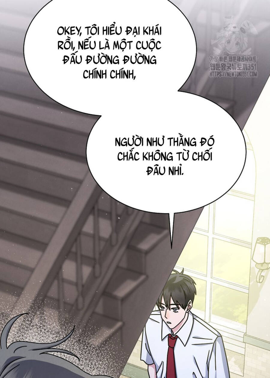 Thiên Tài Âm Nhạc Trường Trung Học - Chapter 25 - Page 101