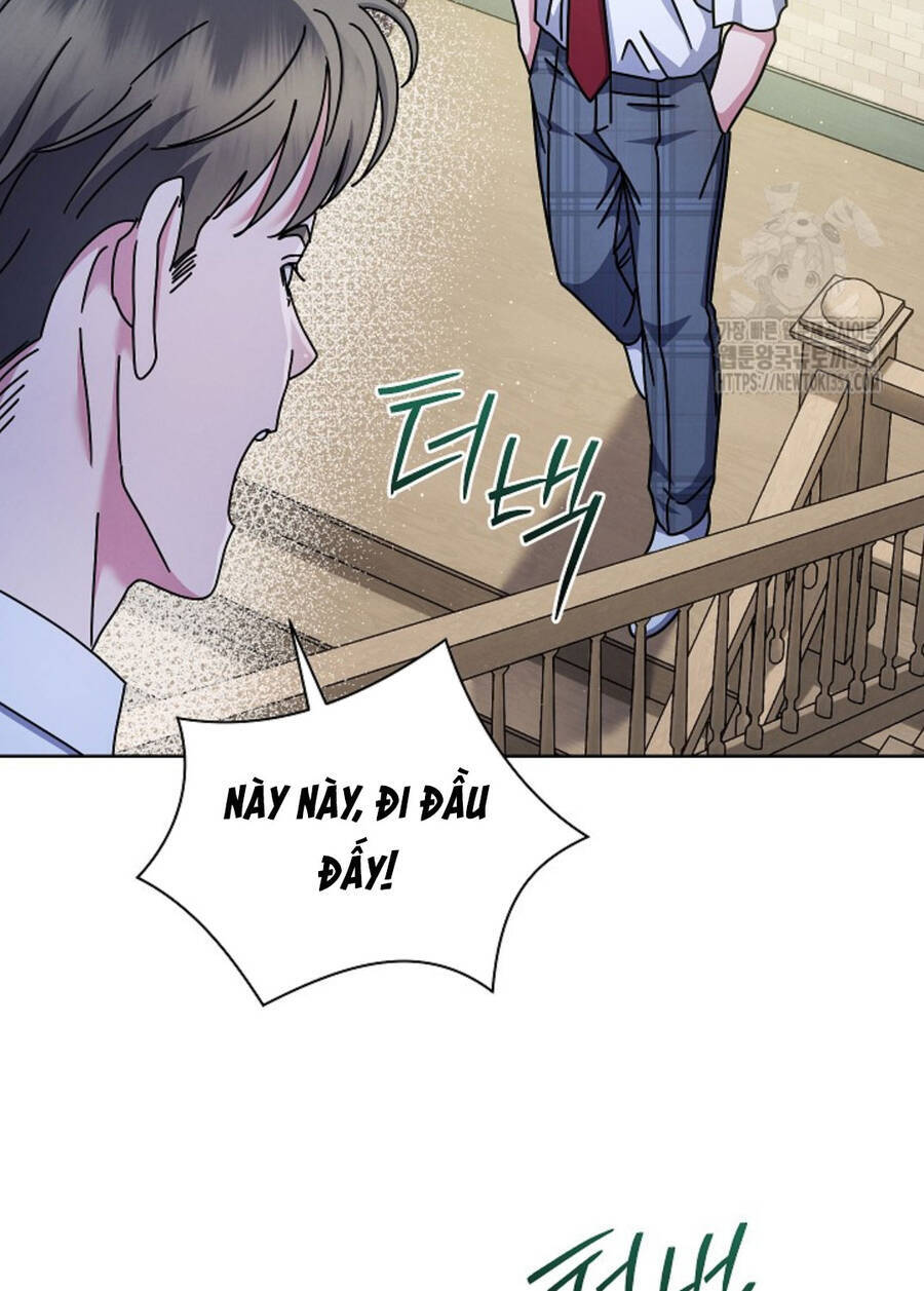 Thiên Tài Âm Nhạc Trường Trung Học - Chapter 25 - Page 102