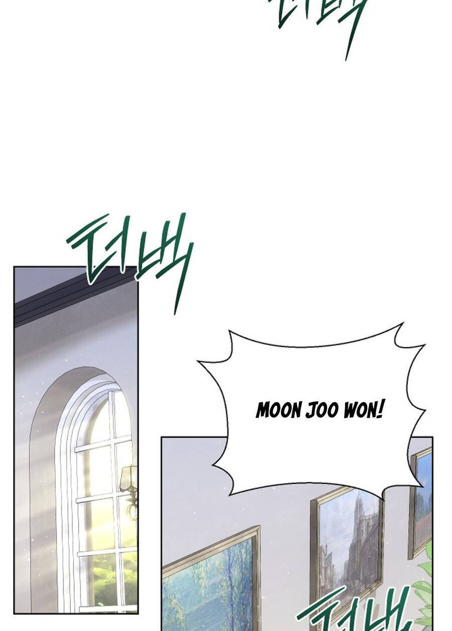 Thiên Tài Âm Nhạc Trường Trung Học - Chapter 25 - Page 103