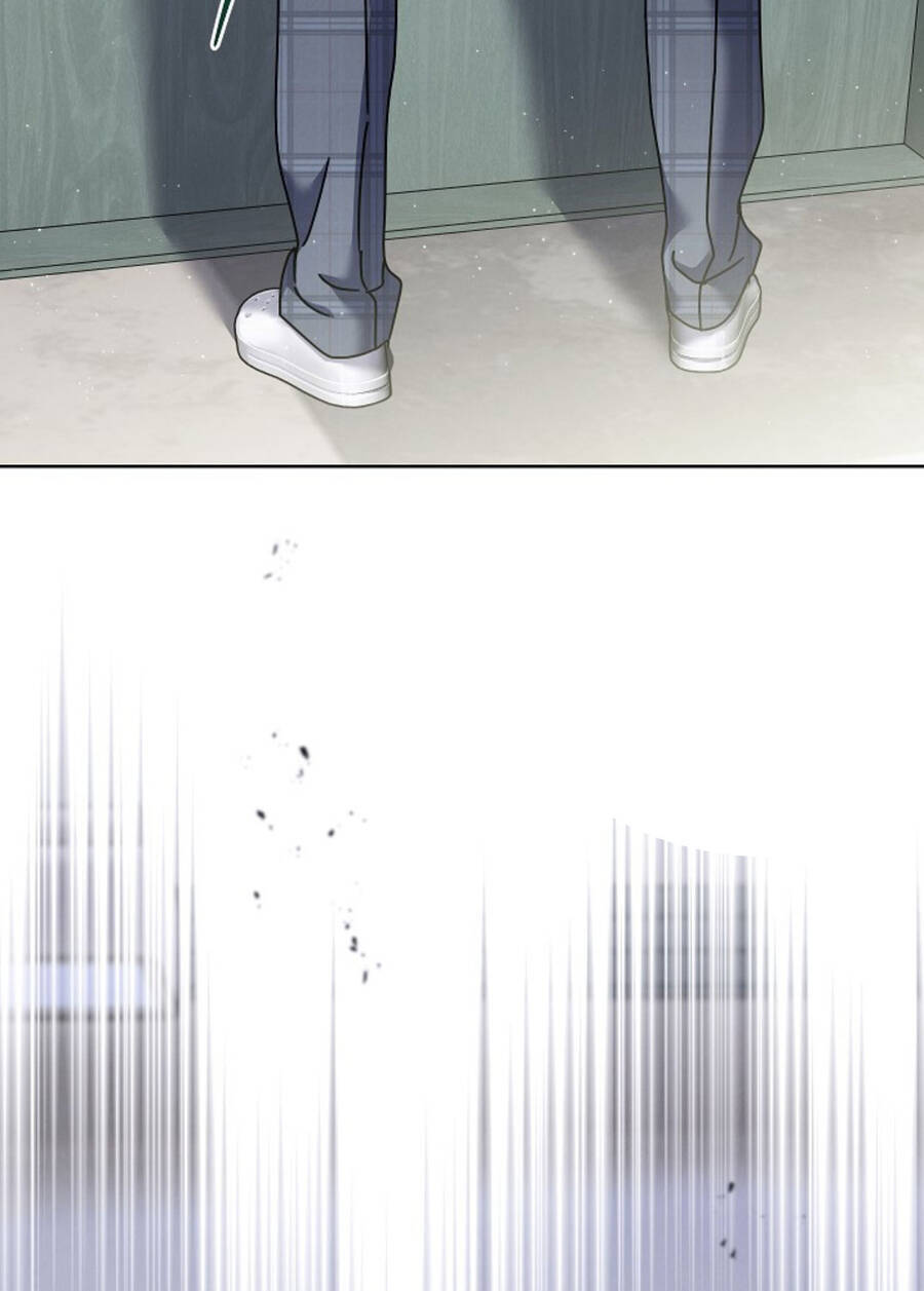 Thiên Tài Âm Nhạc Trường Trung Học - Chapter 25 - Page 105