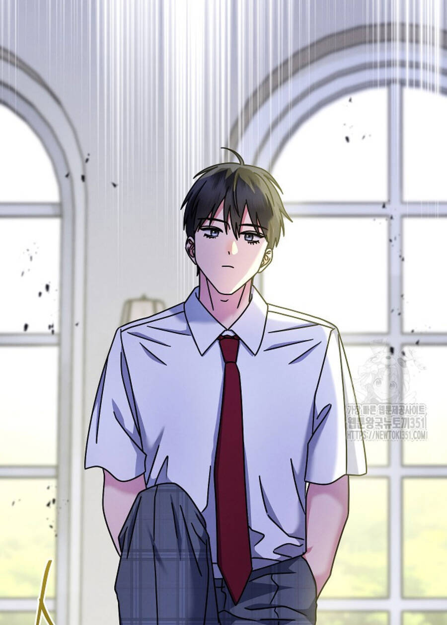 Thiên Tài Âm Nhạc Trường Trung Học - Chapter 25 - Page 106