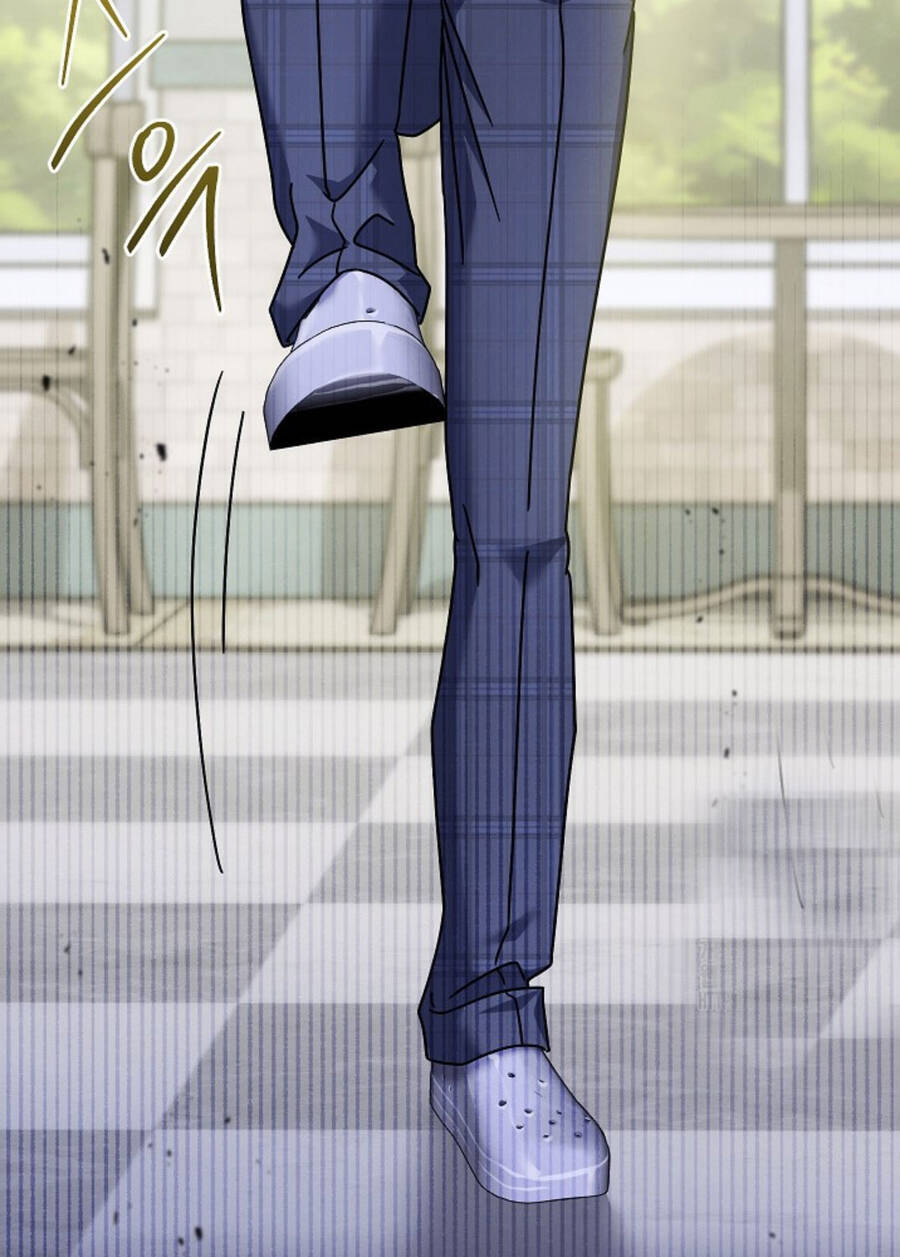 Thiên Tài Âm Nhạc Trường Trung Học - Chapter 25 - Page 107