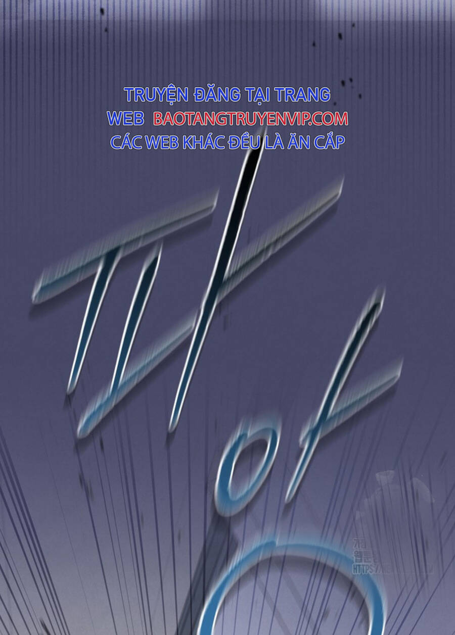 Thiên Tài Âm Nhạc Trường Trung Học - Chapter 25 - Page 108