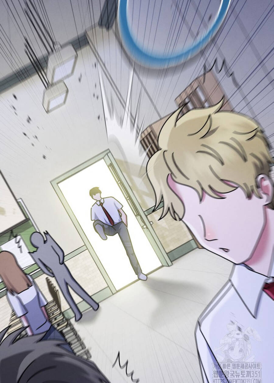 Thiên Tài Âm Nhạc Trường Trung Học - Chapter 25 - Page 109