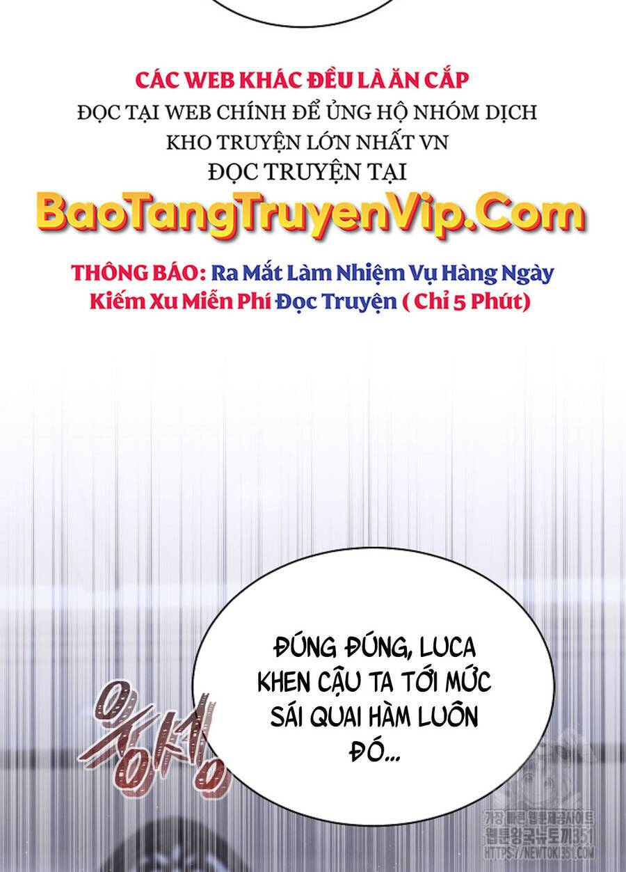 Thiên Tài Âm Nhạc Trường Trung Học - Chapter 25 - Page 11