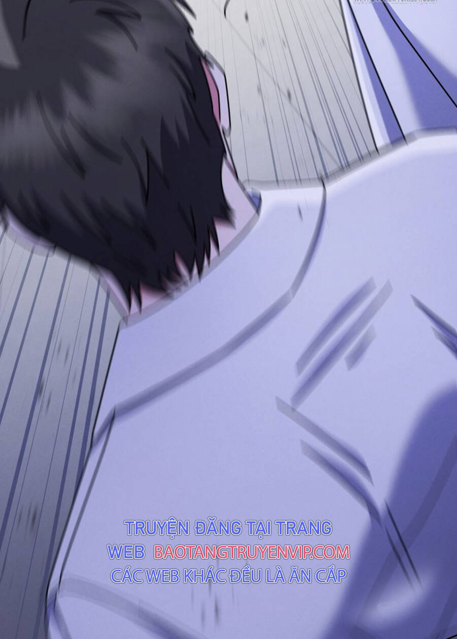 Thiên Tài Âm Nhạc Trường Trung Học - Chapter 25 - Page 110