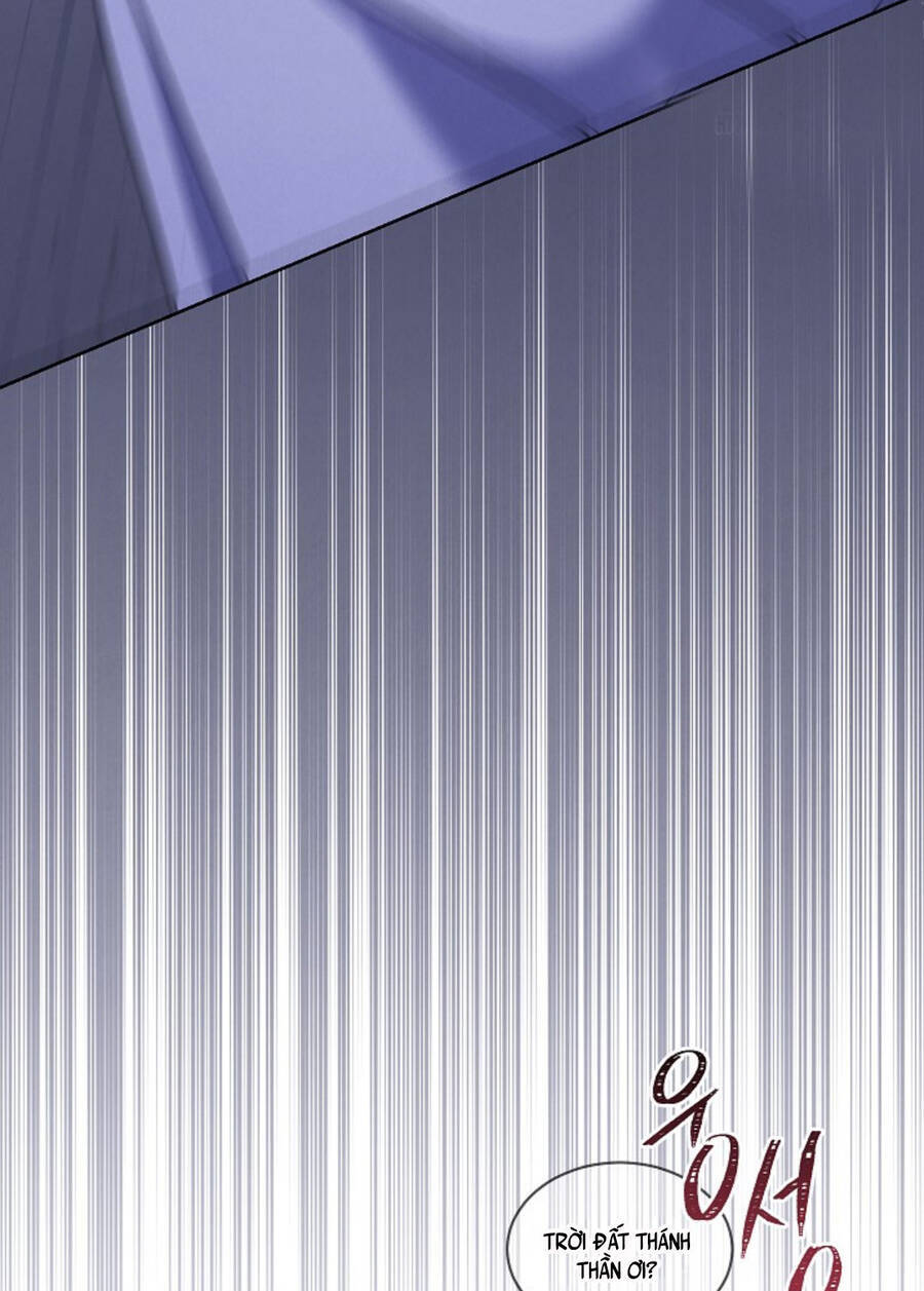 Thiên Tài Âm Nhạc Trường Trung Học - Chapter 25 - Page 111