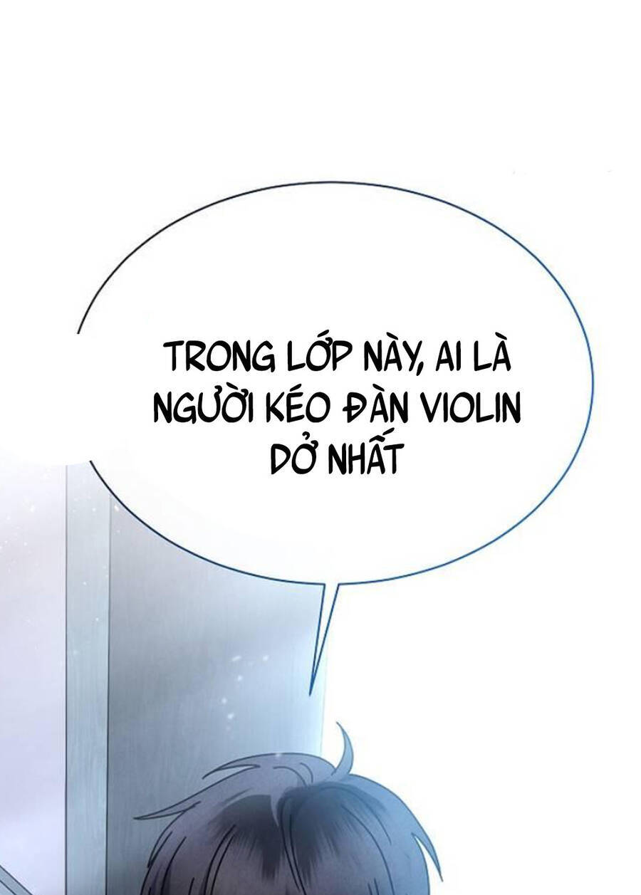 Thiên Tài Âm Nhạc Trường Trung Học - Chapter 25 - Page 113