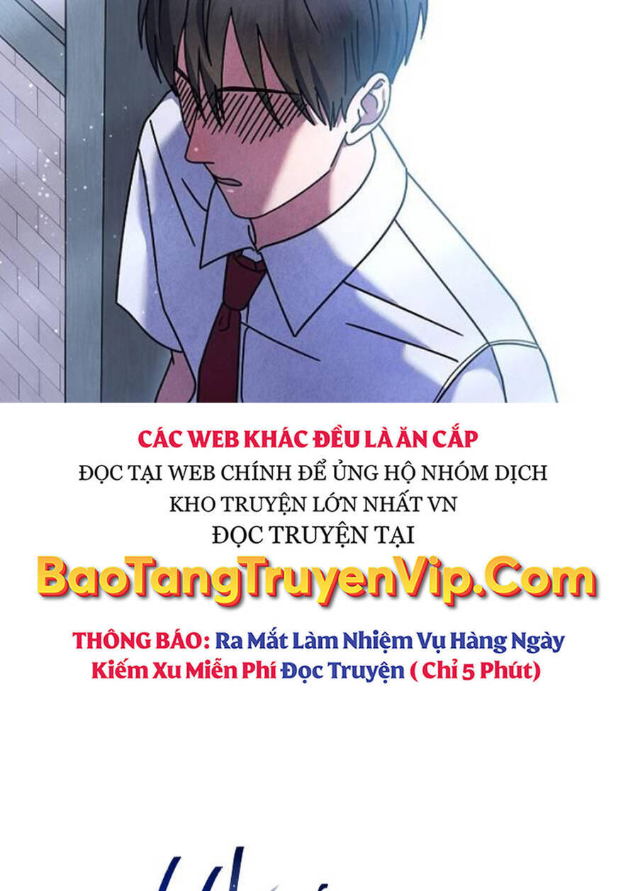 Thiên Tài Âm Nhạc Trường Trung Học - Chapter 25 - Page 114