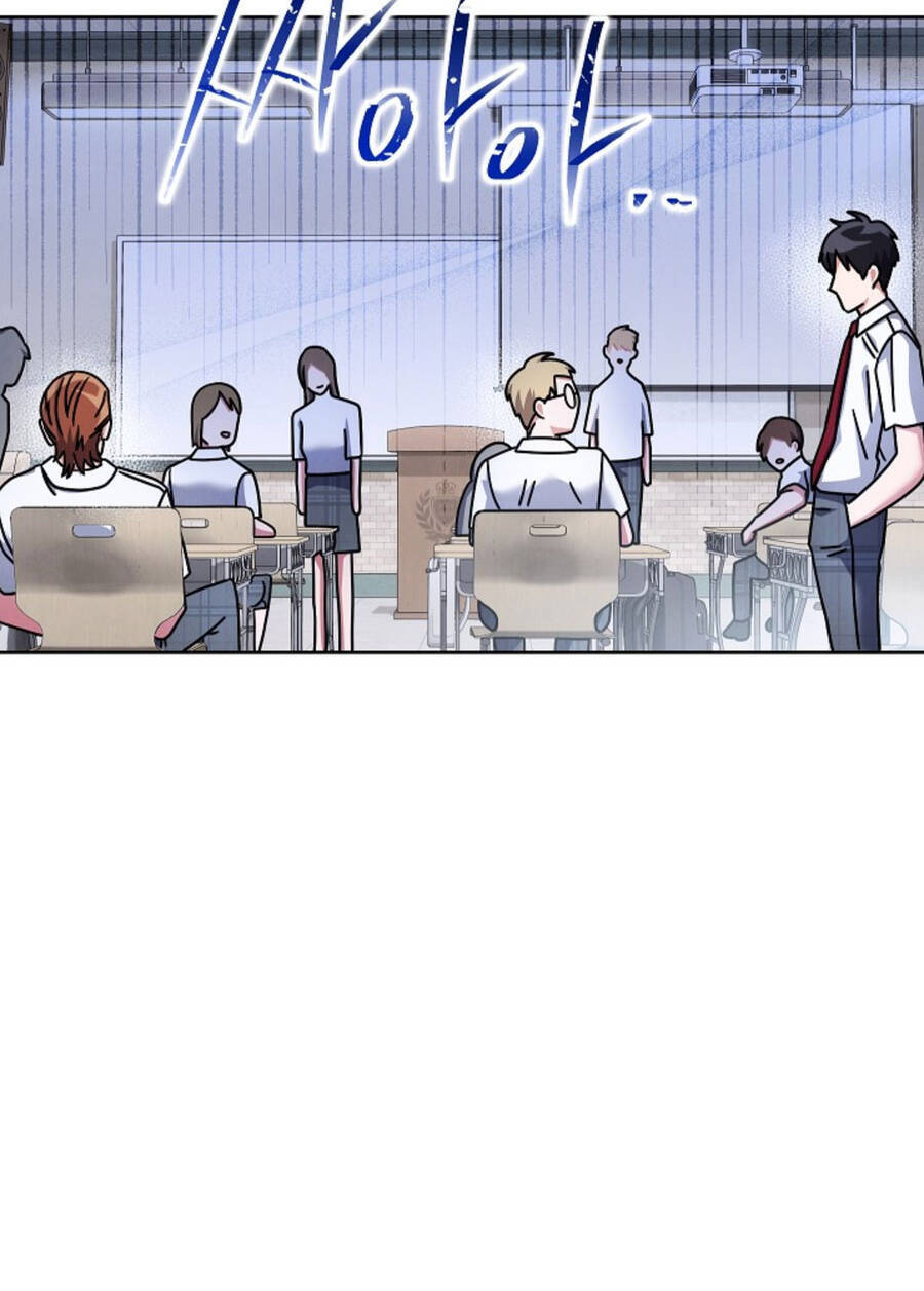 Thiên Tài Âm Nhạc Trường Trung Học - Chapter 25 - Page 115