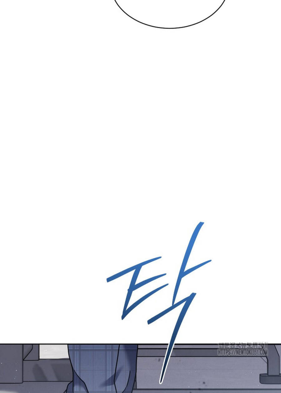 Thiên Tài Âm Nhạc Trường Trung Học - Chapter 25 - Page 117