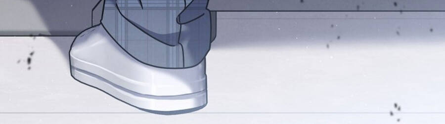 Thiên Tài Âm Nhạc Trường Trung Học - Chapter 25 - Page 118