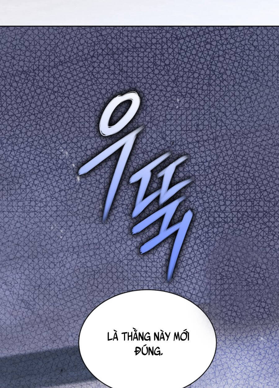 Thiên Tài Âm Nhạc Trường Trung Học - Chapter 25 - Page 119