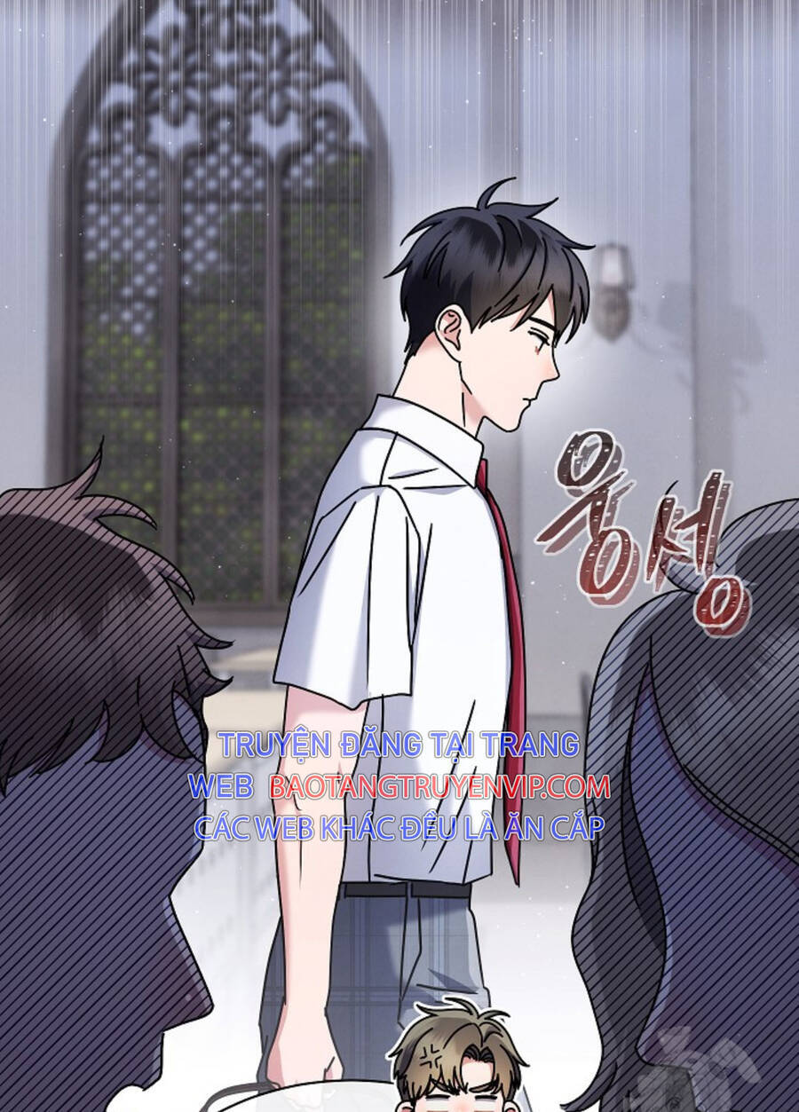 Thiên Tài Âm Nhạc Trường Trung Học - Chapter 25 - Page 12