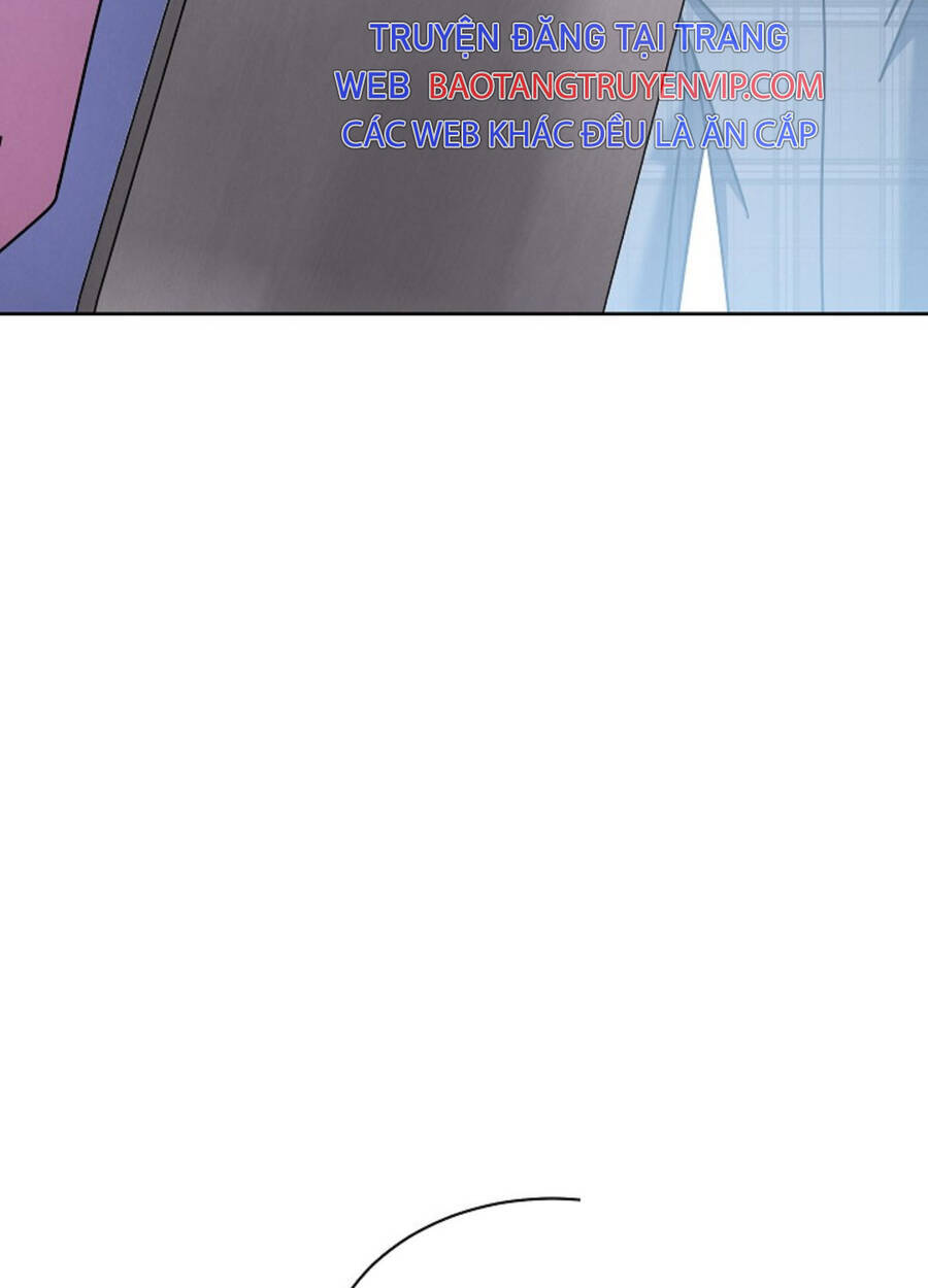 Thiên Tài Âm Nhạc Trường Trung Học - Chapter 25 - Page 121