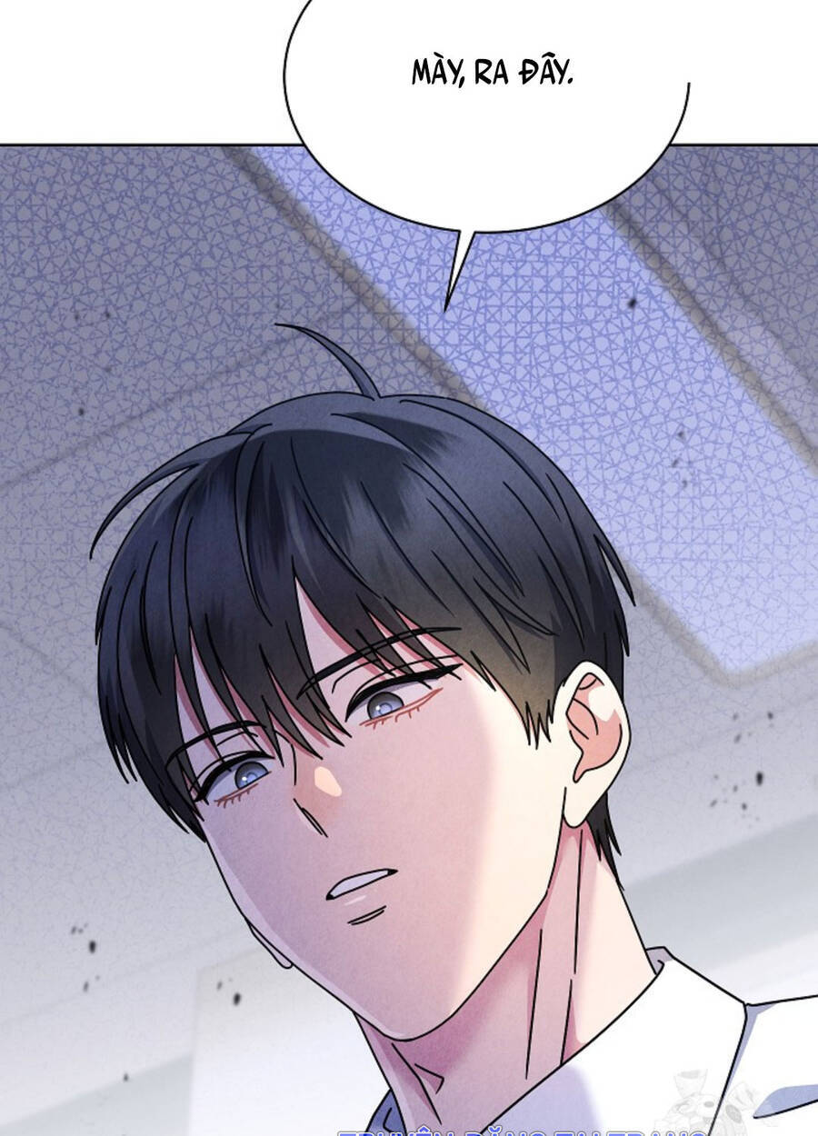 Thiên Tài Âm Nhạc Trường Trung Học - Chapter 25 - Page 122