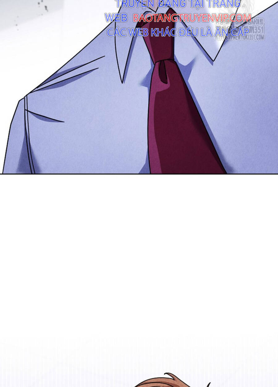 Thiên Tài Âm Nhạc Trường Trung Học - Chapter 25 - Page 123