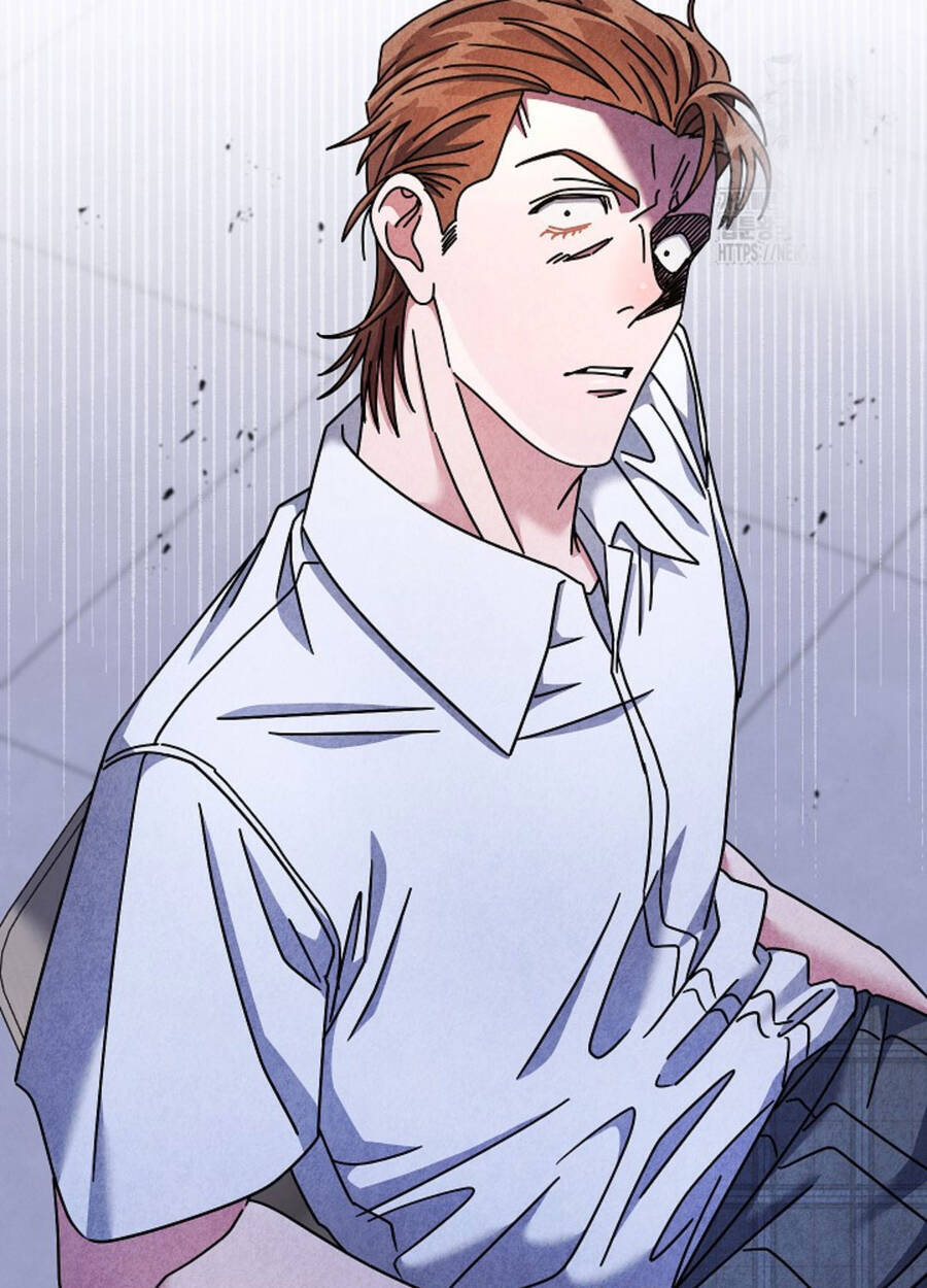 Thiên Tài Âm Nhạc Trường Trung Học - Chapter 25 - Page 124