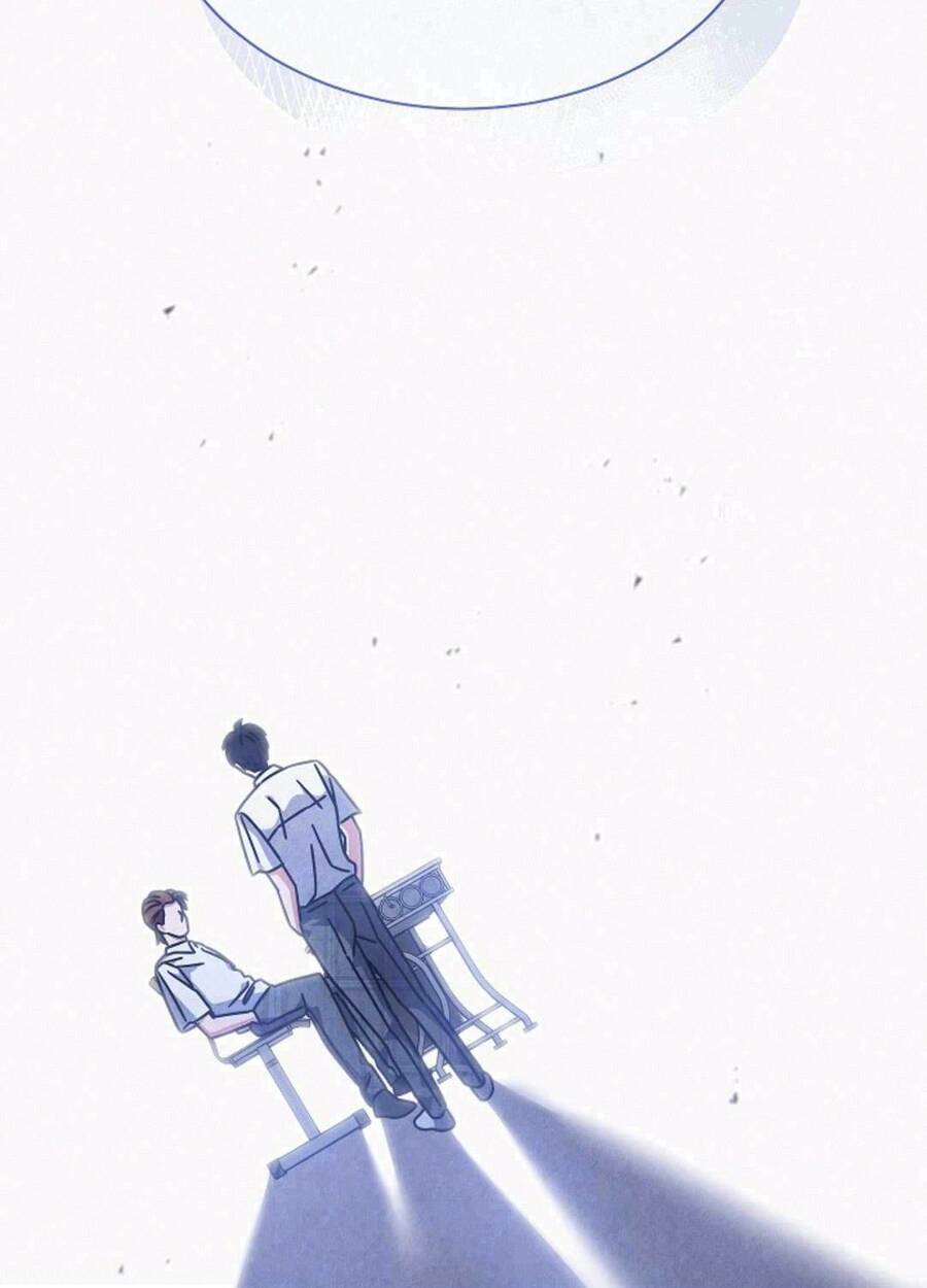 Thiên Tài Âm Nhạc Trường Trung Học - Chapter 25 - Page 126