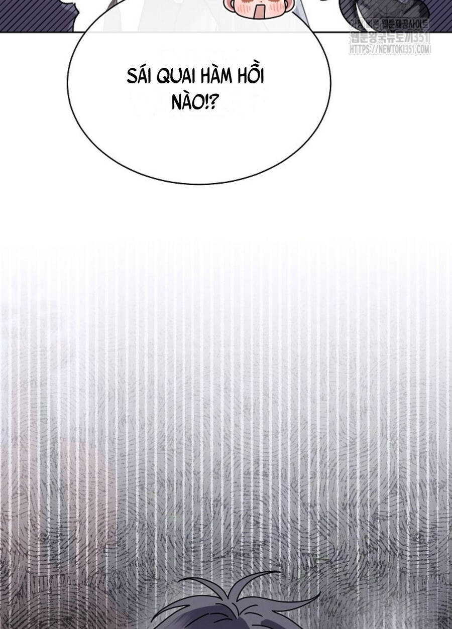 Thiên Tài Âm Nhạc Trường Trung Học - Chapter 25 - Page 13