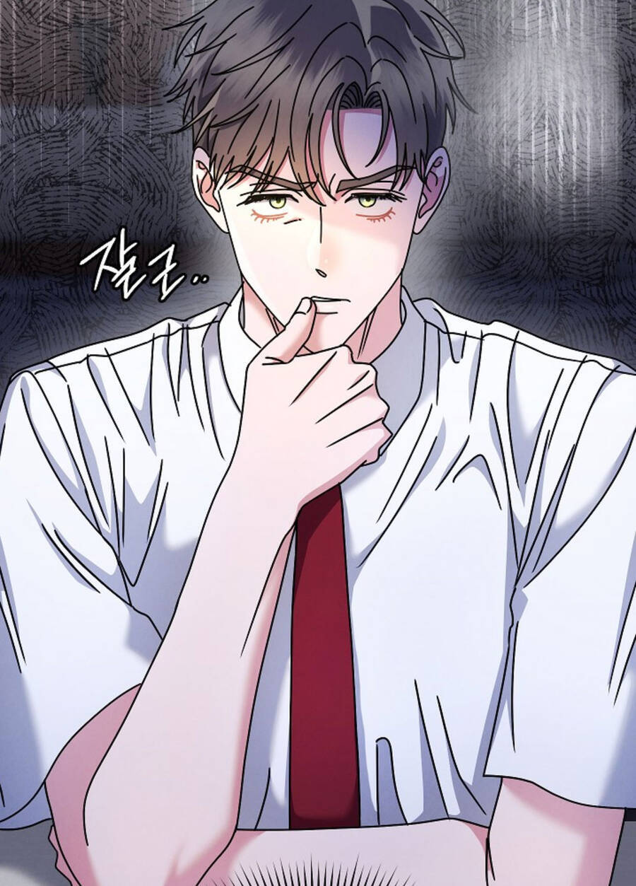 Thiên Tài Âm Nhạc Trường Trung Học - Chapter 25 - Page 14