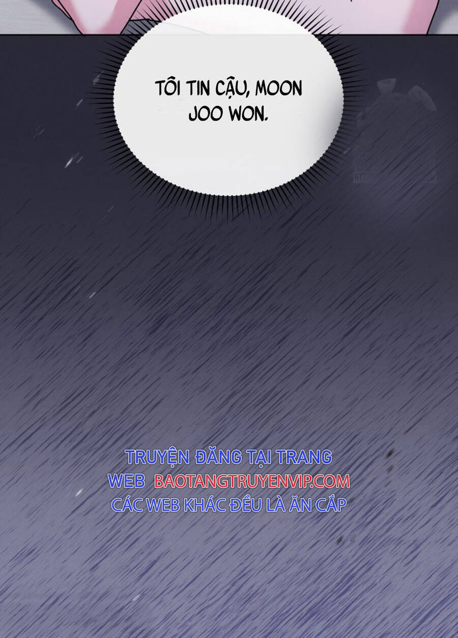 Thiên Tài Âm Nhạc Trường Trung Học - Chapter 25 - Page 15