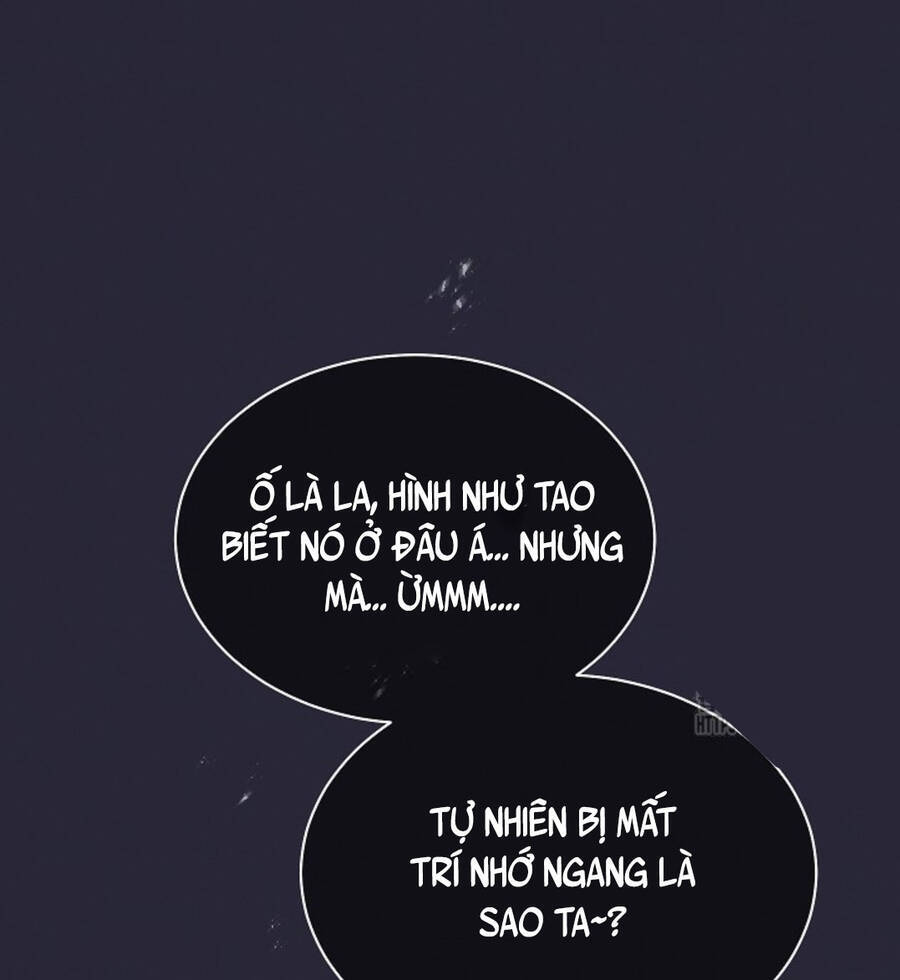 Thiên Tài Âm Nhạc Trường Trung Học - Chapter 25 - Page 18