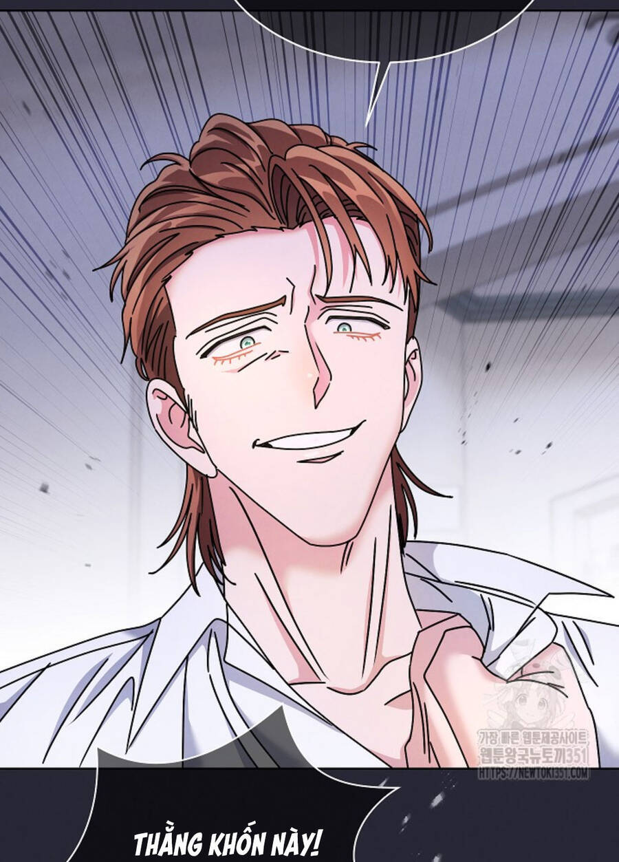 Thiên Tài Âm Nhạc Trường Trung Học - Chapter 25 - Page 19