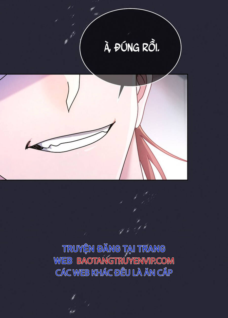 Thiên Tài Âm Nhạc Trường Trung Học - Chapter 25 - Page 21