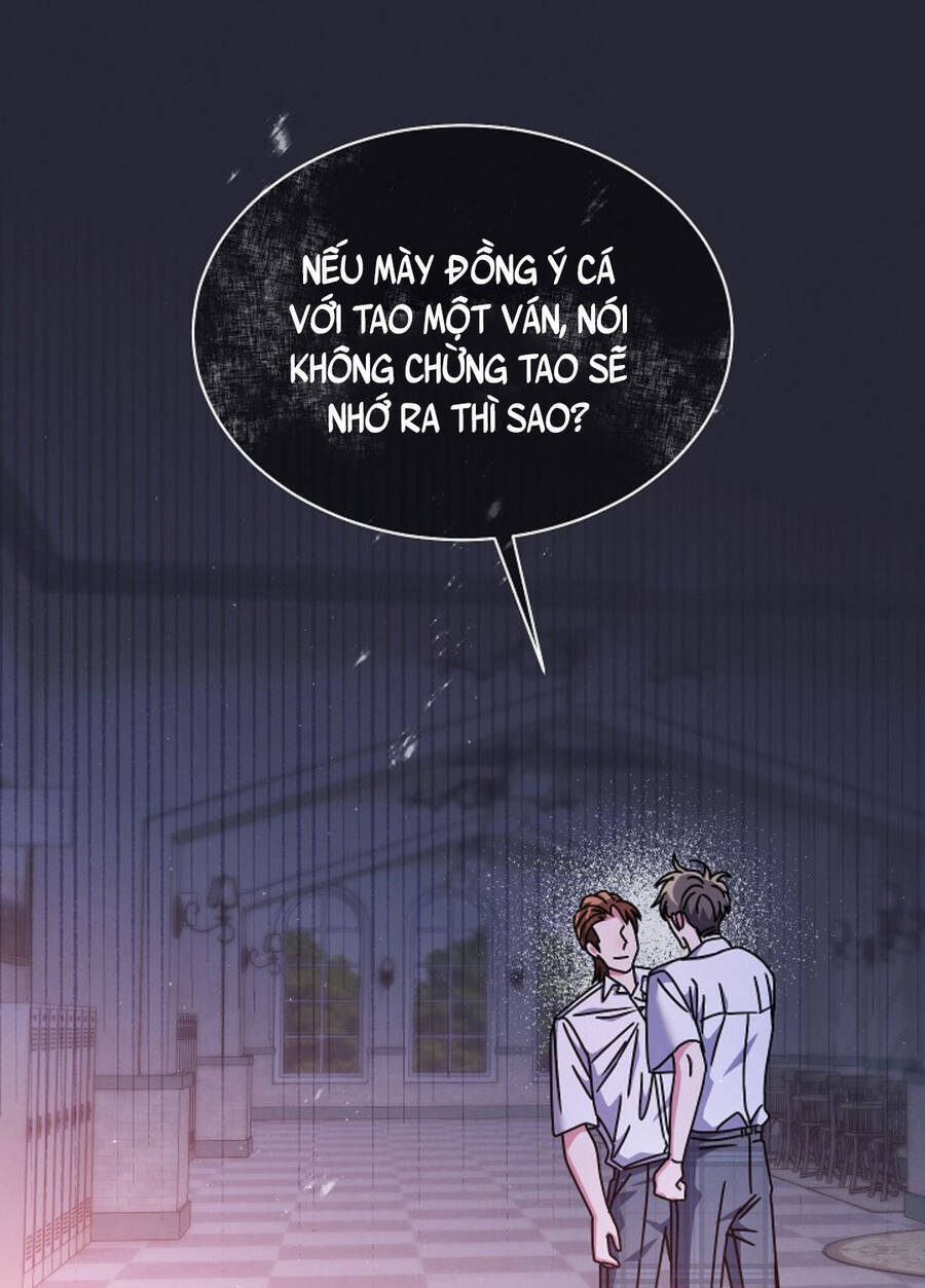 Thiên Tài Âm Nhạc Trường Trung Học - Chapter 25 - Page 22