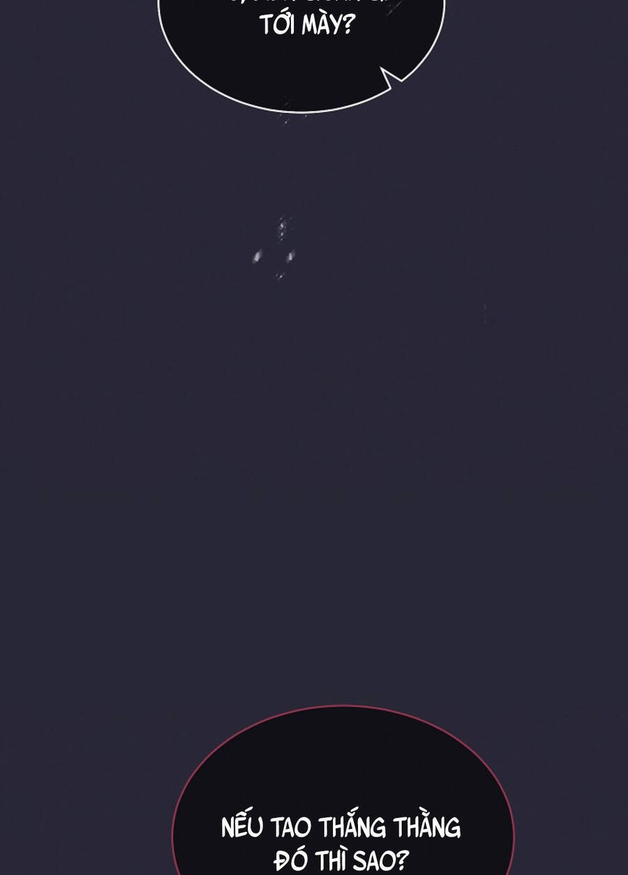 Thiên Tài Âm Nhạc Trường Trung Học - Chapter 25 - Page 25