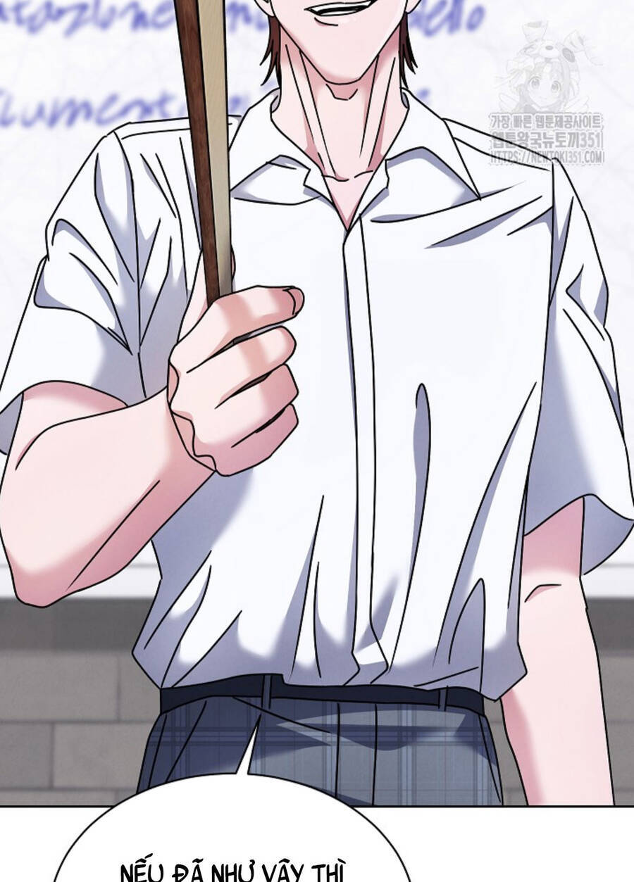 Thiên Tài Âm Nhạc Trường Trung Học - Chapter 25 - Page 3