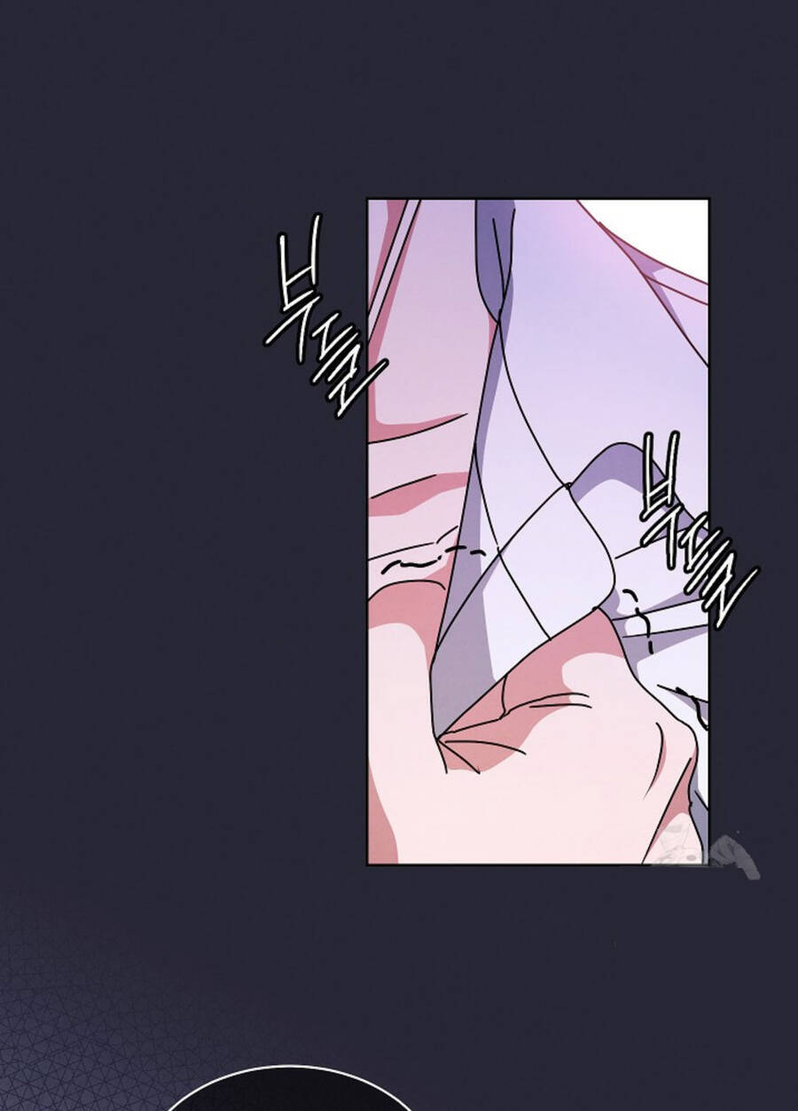 Thiên Tài Âm Nhạc Trường Trung Học - Chapter 25 - Page 30