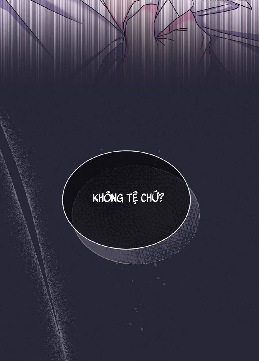 Thiên Tài Âm Nhạc Trường Trung Học - Chapter 25 - Page 32