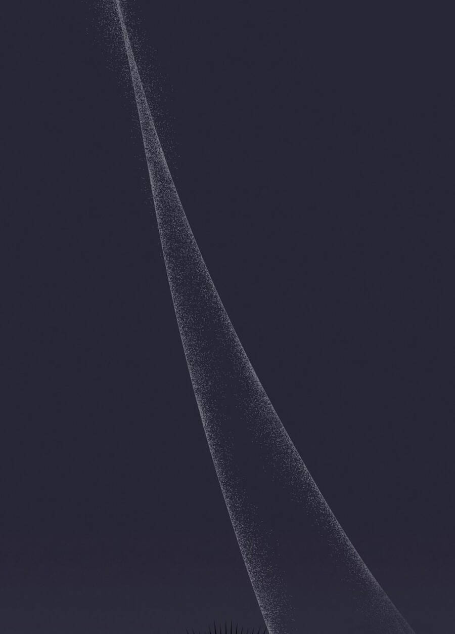 Thiên Tài Âm Nhạc Trường Trung Học - Chapter 25 - Page 33