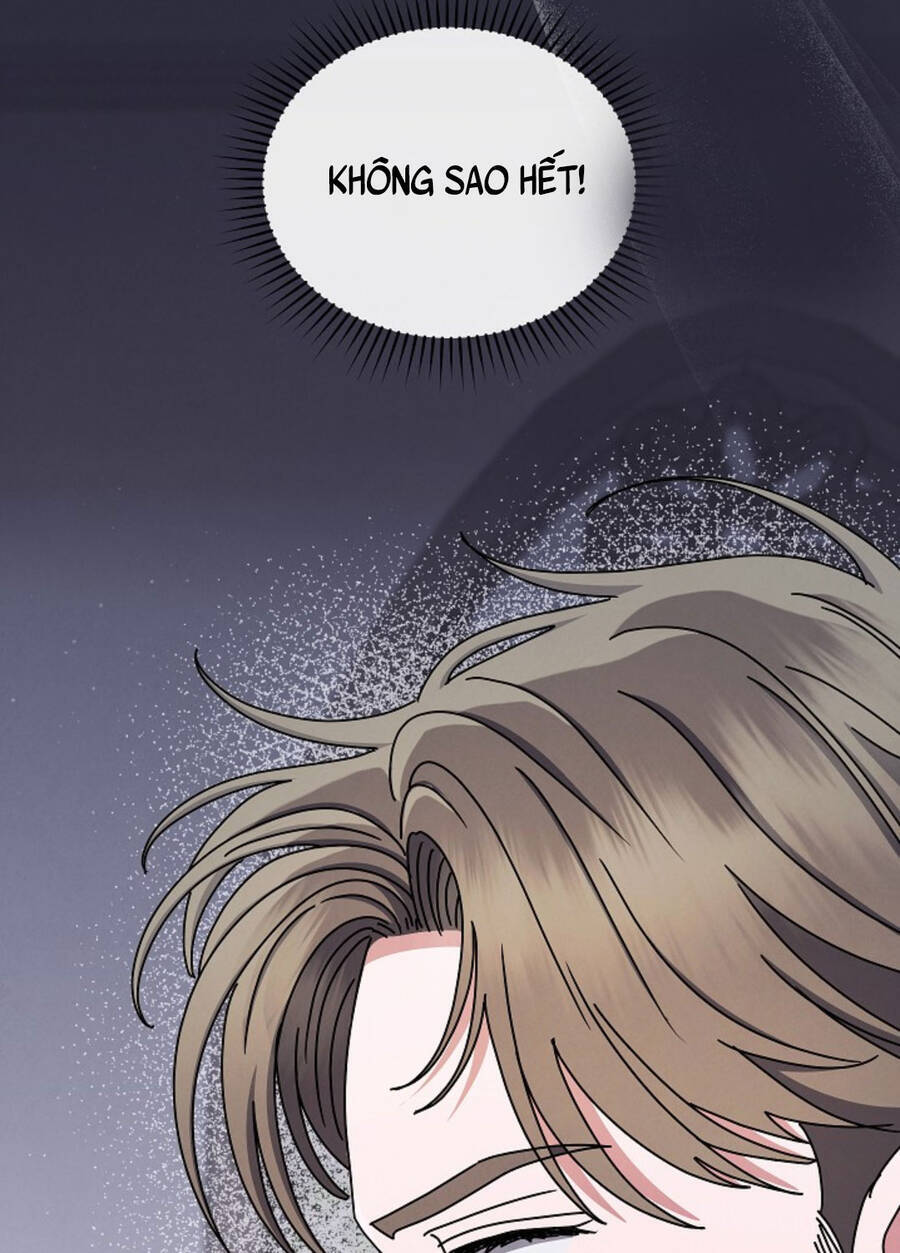 Thiên Tài Âm Nhạc Trường Trung Học - Chapter 25 - Page 34