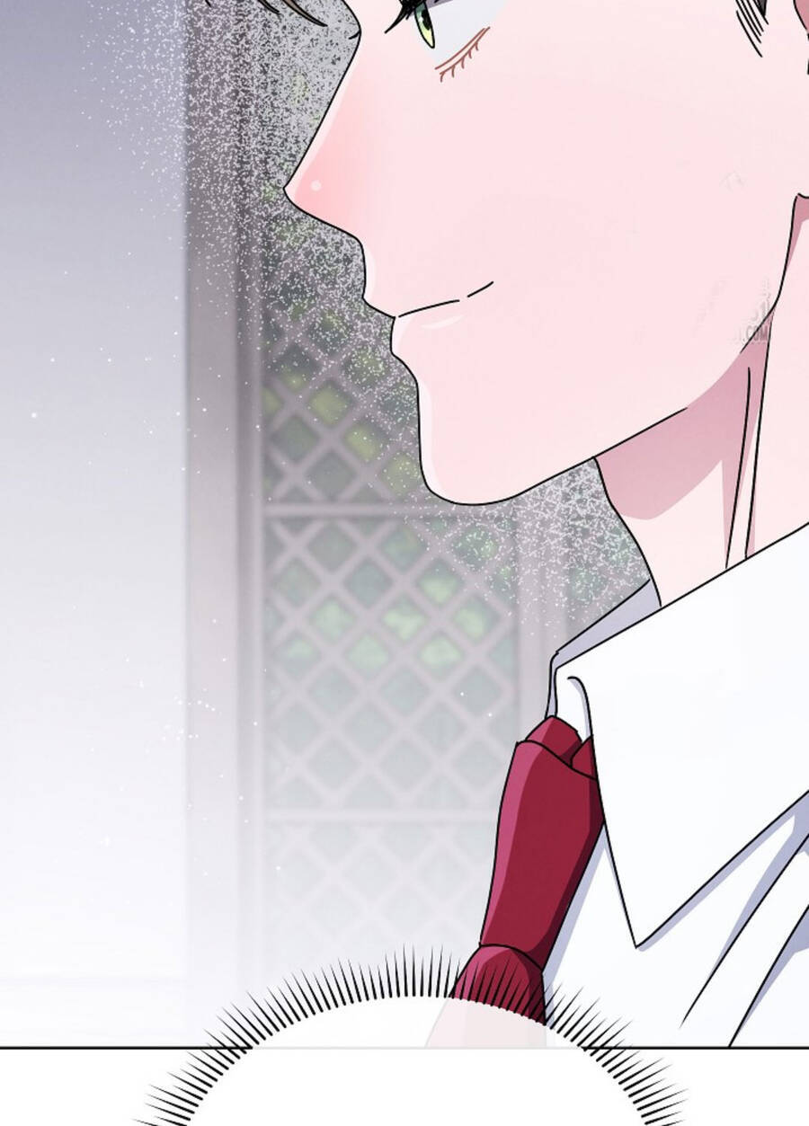 Thiên Tài Âm Nhạc Trường Trung Học - Chapter 25 - Page 35