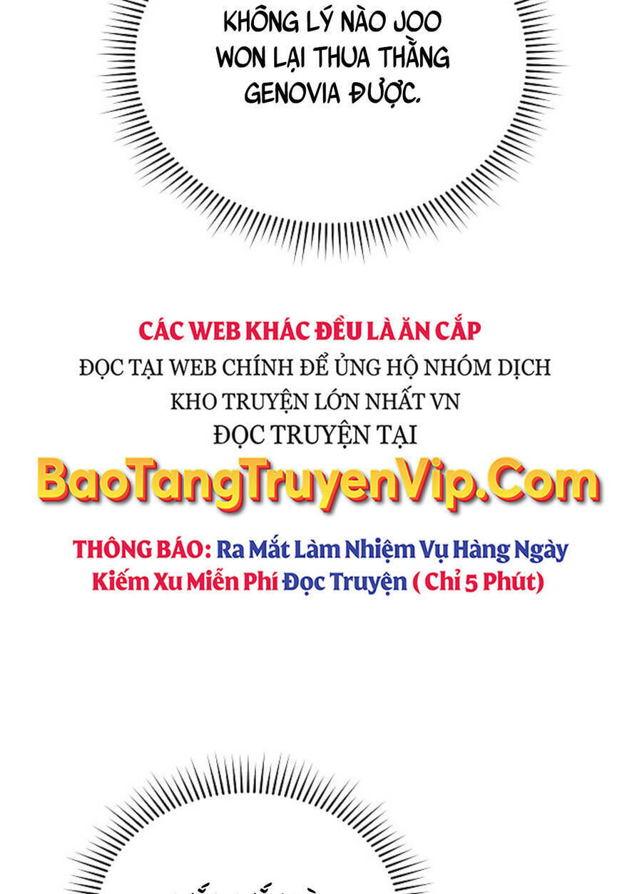 Thiên Tài Âm Nhạc Trường Trung Học - Chapter 25 - Page 36
