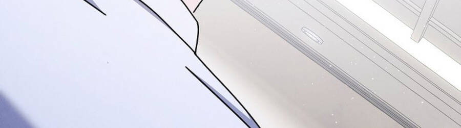 Thiên Tài Âm Nhạc Trường Trung Học - Chapter 25 - Page 38