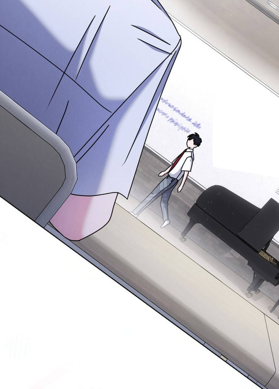 Thiên Tài Âm Nhạc Trường Trung Học - Chapter 25 - Page 39