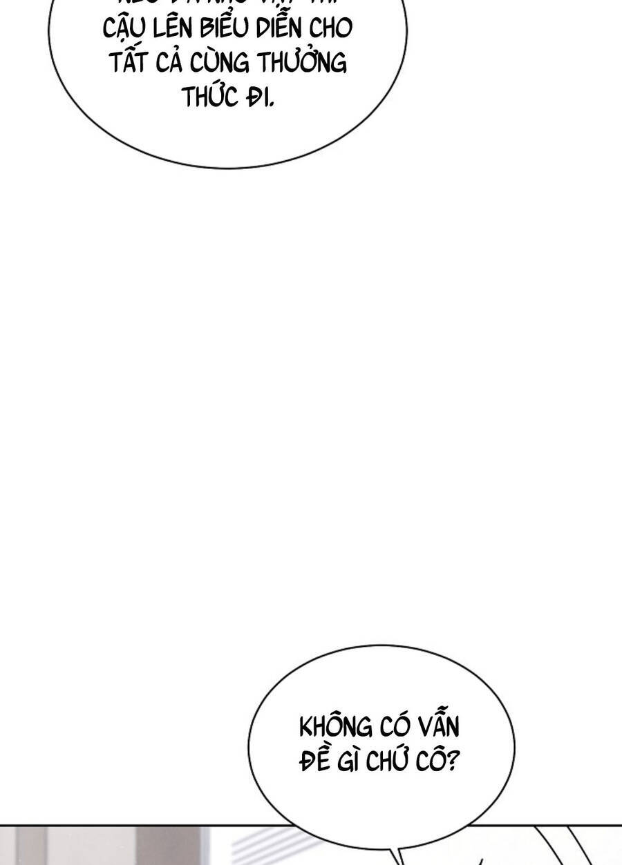 Thiên Tài Âm Nhạc Trường Trung Học - Chapter 25 - Page 4