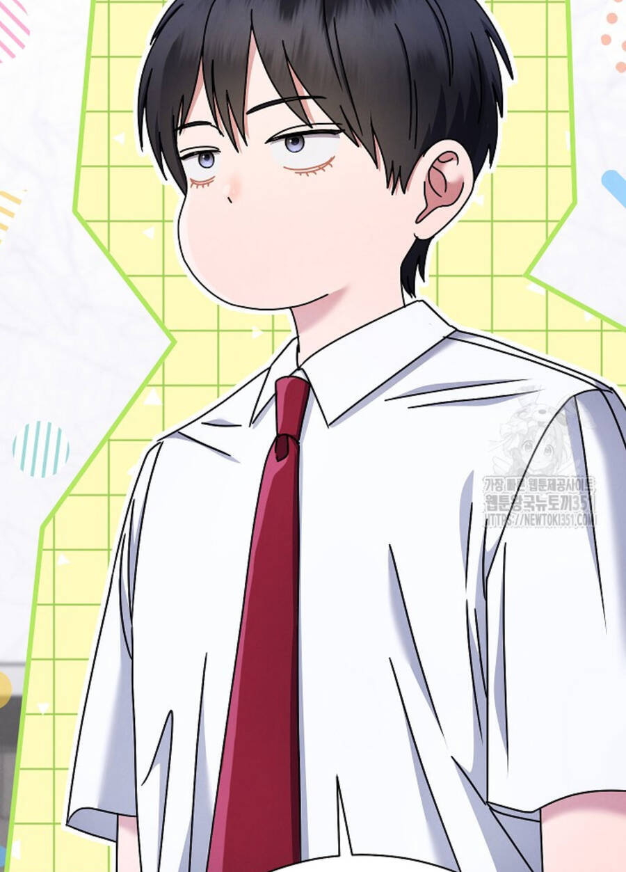 Thiên Tài Âm Nhạc Trường Trung Học - Chapter 25 - Page 41